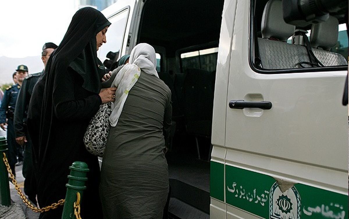چند خبر اخیر که ایران را تکان داد / سوت‌زن‌ها محکوم می‌شوند ، متقلب‌ها دانشگاه می‌روند