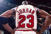 عکس| ساعت ۱۵۰.۰۰۰ دلاری اسطوره NBA با یک نماد خاص