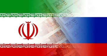 جمهوری اسلامی: با وجود خیانت روسیه در برجام و جنگ اوکراین، دیپلماسی خنده تحویل دادید!