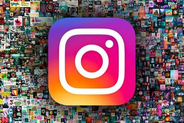 این سلبریتیها ملزم به پرداخت مالیات میشوند