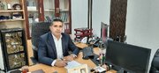 پیام تسلیت رئیس هیئت تیراندازی با کمان بندر ماهشهر به مناسبت فرارسیدن ماه محرم