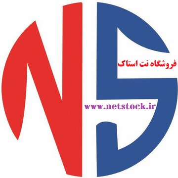 ماژول سیسکو GLC-LH-SM چیست؟