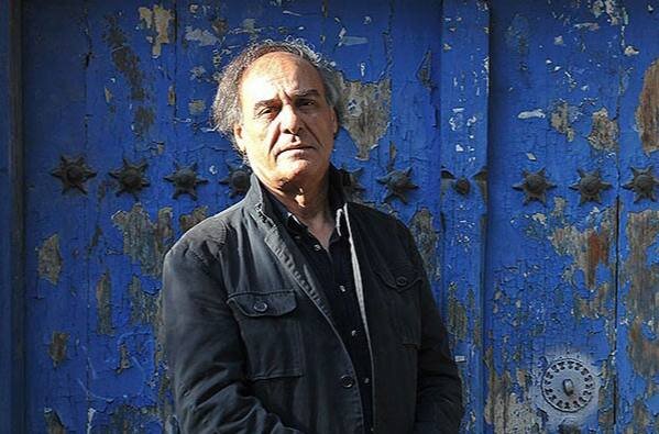 رضا فیاضی از جای خالی مرضیه برومند گفت/ قطبالدین صادقی: نباید اجراهای حرفهای تعطیل شوند