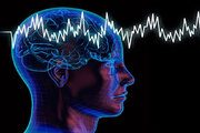 علائم ظاهری سکته مغزی چیست؟