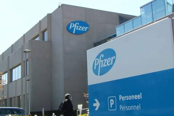 شکایت از این داروی معده برای سرطانزا بودن شکایت از این داروی معده برای سرطانزا بودن