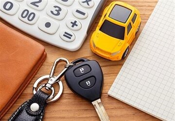 فروش اقساطی خودرو پارس سال و ۲۰۶ تیپ ۳ برای سرمایه گذاری صحیح