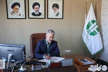 توصیههای زیست محیطی برای هیئتهای عزاداری توصیههای زیست محیطی برای هیئتهای عزاداری