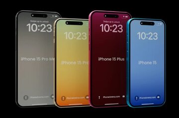 حواشی واردات آیفون رفرش از محل صادرات خود/ واردکنندگان گرانفروش باید نقره داغ شوند حواشی واردات آیفون رفرش از محل صادرات خود/ واردکنندگان گرانفروش باید نقره داغ شوند