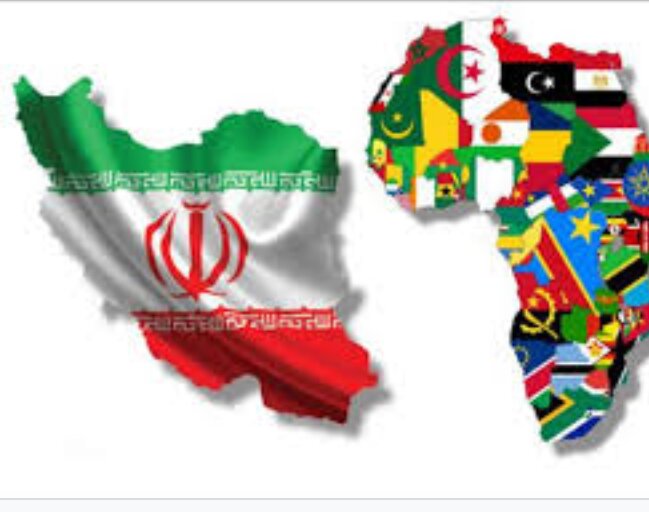 معاون اقتصادی وزیر امور خارجه : قاره آفریقا یک بازار جدید و مهم است
