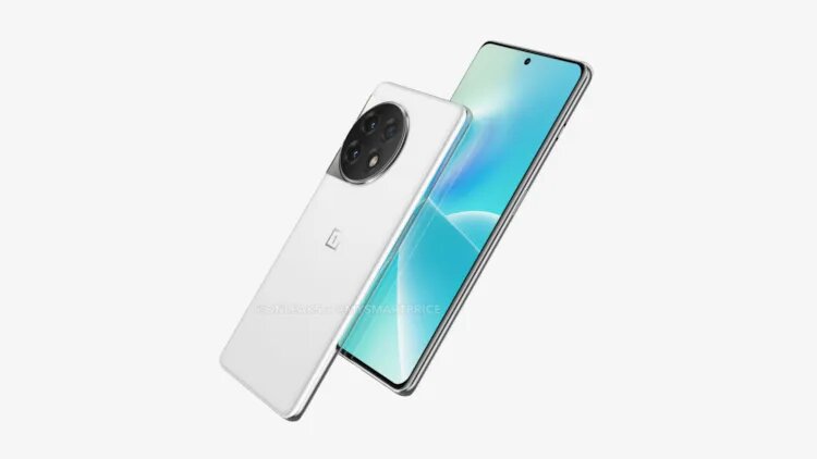 قاتل گوشیهای پرچمدار به میدان آمد/ عکس