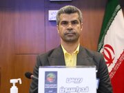 صحبت‌های هادی ساعی درباره درگیری مبینا نعمت زاده و ناهید کیانی و حواشی تکواندو