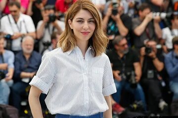 سوفیا کاپولا با «پریسیلا» به جشنواره فیلم نیویورک میرود