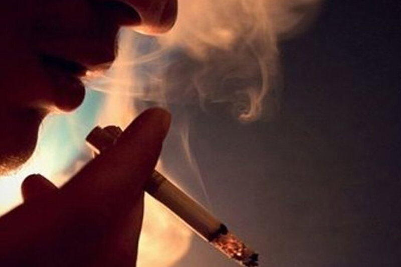 ۸ راهکار خانگی برای رفع معدهدرد