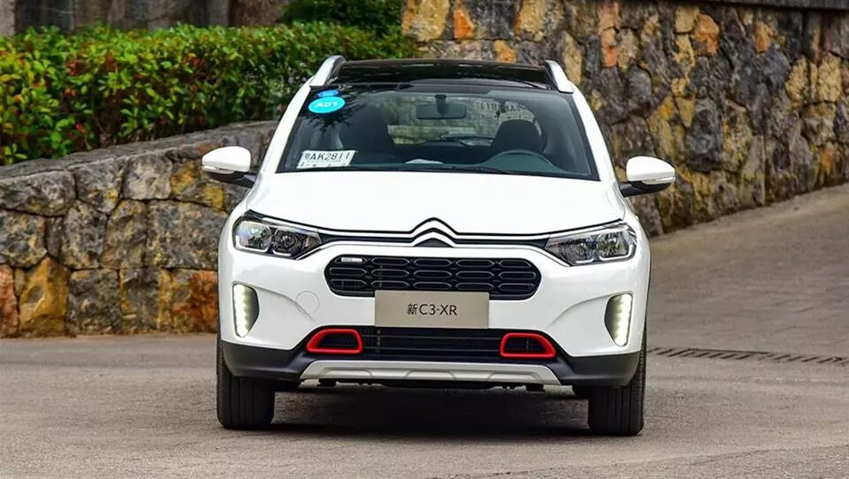 سایپا سیلک به زودی وارد بازار خودرو ایران میشود/ عکس