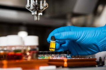 بلایی که گرما بهجان دارو انداخت؛ قطعی برق سبب کمبود دارو و گرانی میشود