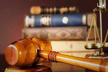 صدور دستور قضائی برای عاملان شهادت 4 مامور پلیس راه در زاهدان