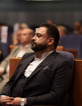 بررسی ابعاد حقوقی قرارداد هنری از دیدگاه یک حقوقدان