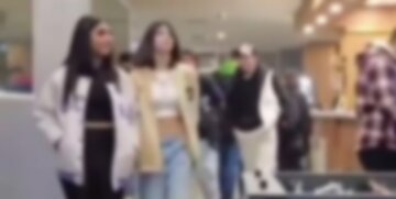 احکامی امیدوار کننده از شعبات دیگر در باره بی حجابی