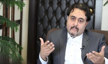 روایتی از معلمان بی کلاس به نوشته مجتبی لشکربلوکی روایتی از معلمان بی کلاس به نوشته مجتبی لشکربلوکی