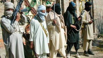 پاکستان و مشکل دامنه‌داری به نام تحریک طالبان