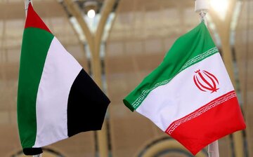 ‘Iran, EAEU trade doubles in past 4 yrs’