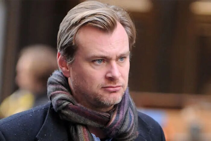 «اوپنهایمر» بالیوود را شوکه کرد؛ فروش ۱۰.۵ میلیون دلاری در سراسر جهان