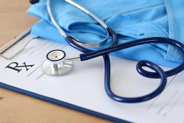 آمار سالانه مهاجرت پرستاران به ۳۰۰۰ نفر رسیده/ «به جرات میگویم بیماران به دلیل کمبود پرستار میمیرند»