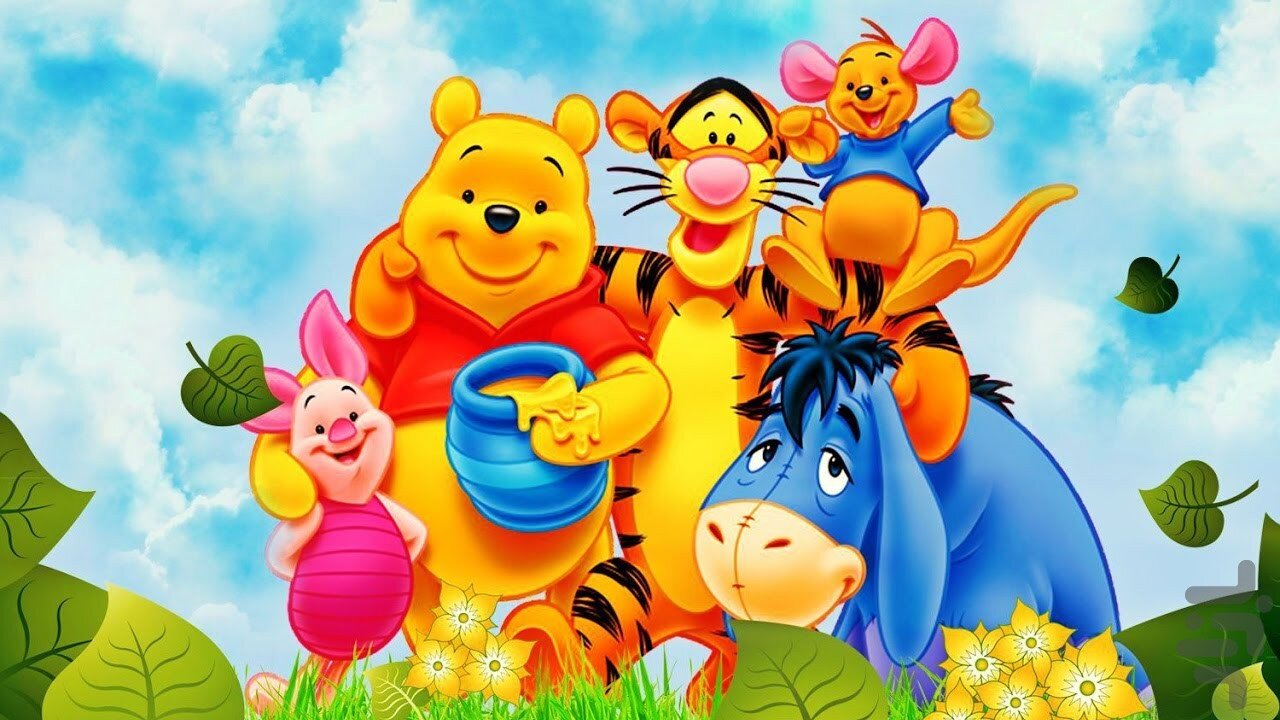 کلکسیونی شامل ۲۳هزار آیتم از یک شخصیت محبوب کارتونی!/ عکس