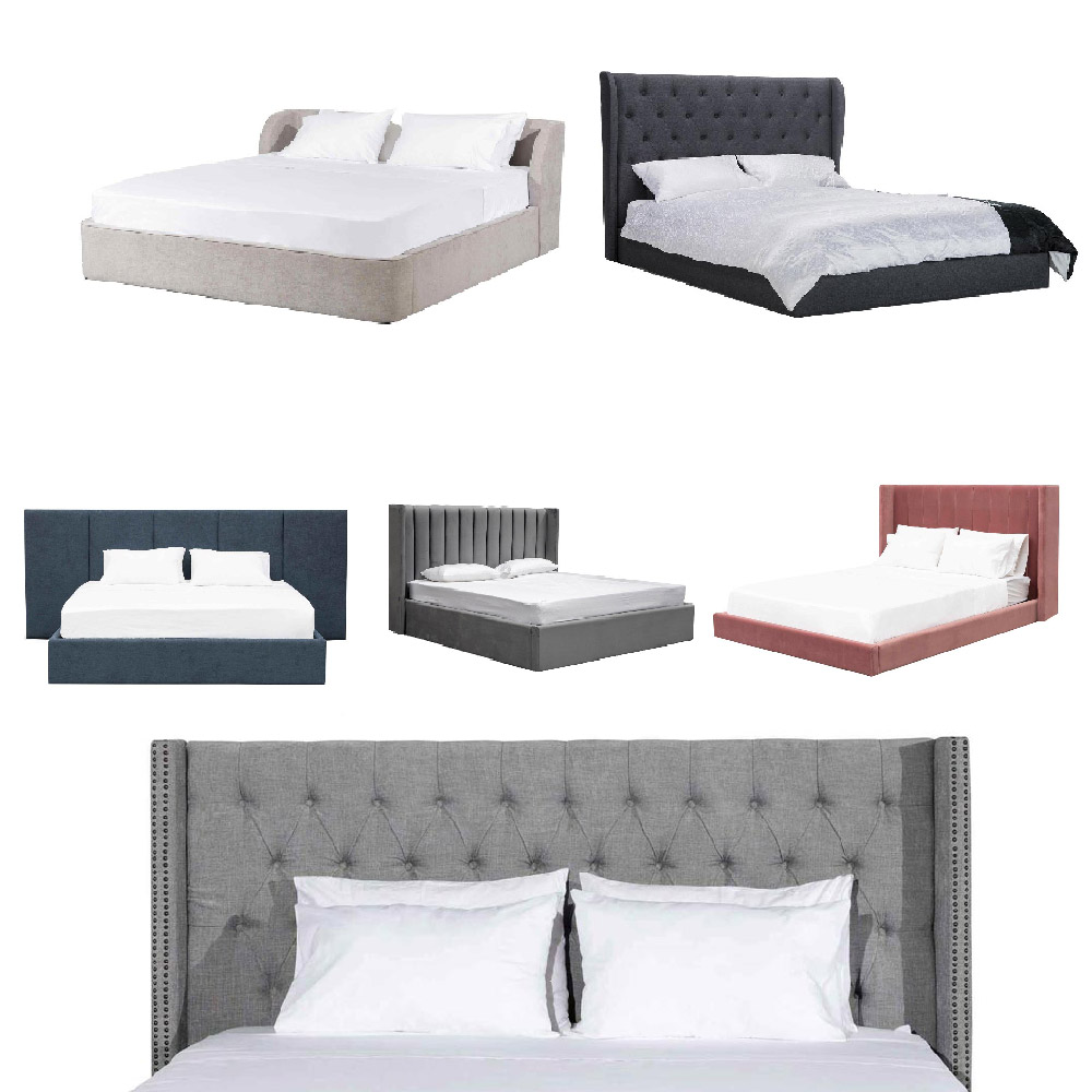 معرفی خواب شاپ