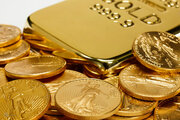 پیش‌ بینی قیمت طلا و سکه ۲۸ بهمن ۱۴۰۲/ افزایش آهسته و پیوسته در بازار طلا ادامه دارد؟