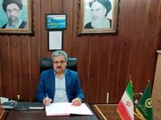 توزیع بیش از ۲ هزار تن کود در روستاهای استان کرمانشاه طی سه ماهه امسال