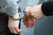 ببینید | بازداشت اعضای شبکه تروریستی گسترده توسط وزارت اطلاعات با ۴۳ بمب