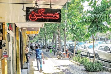 پیشبینی قیمت مسکن در ماههای آینده / در این محلهها، زیرقیمت خانه بخرید