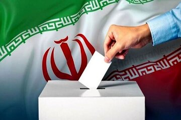 حاضران و غایبان مرحله «پیش ثبت نام» انتخابات مجلس چه کسانی بودند؟/ برای هر صندلی بهارستان چند نفر متقاضی وجود دارد؟