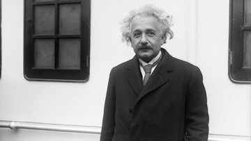 Albert-Einstein.jpg