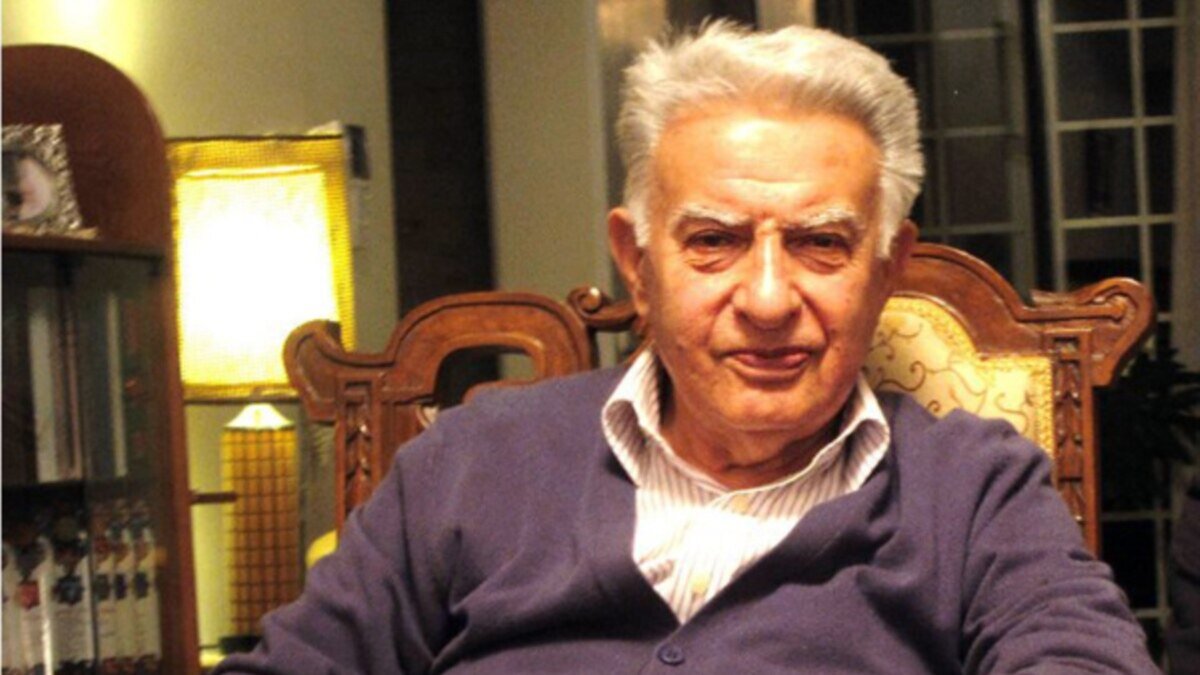 بحران وجدان سیاسی؛ اخلاق مسئولیت و میراث سحابی
