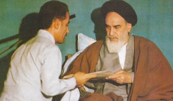 فرجام نخستوزیری که رییسجمهور شد