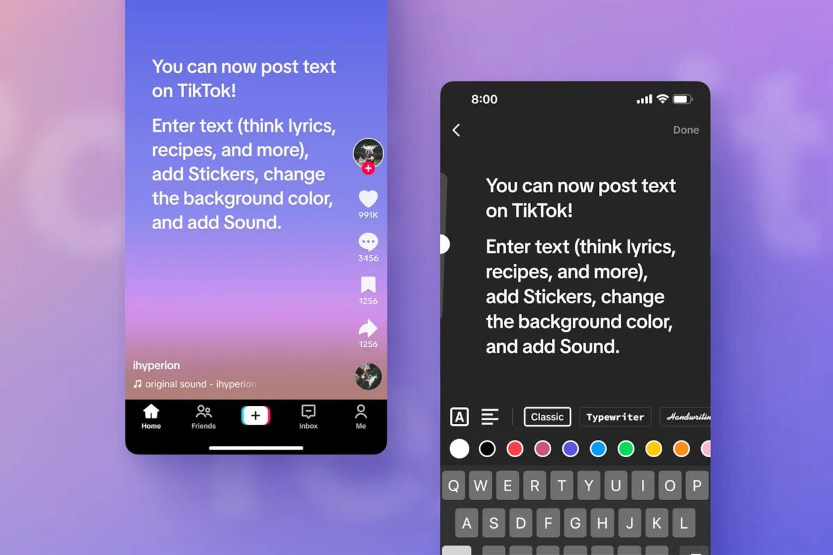 کار ایلان ماسک سختتر شد/ رقیب چینی توییتر به میدان آمد/ عکس
