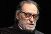 یک بازیگر پیشکسوت: ایران اگر می‌خواست اتمی شود، زودتر از این‌ها می‌شد