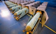 موشک‌های ایرانی بر روی قایق‌های تندرو ونزوئلا!/ عکس