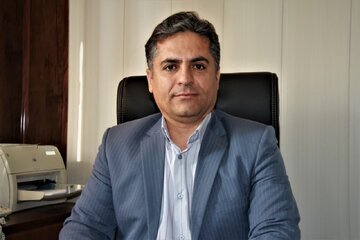 خرید ۱۰ هزارتن گندم از کشاورزان استان چهارمحال وبختیاری خرید ۱۰ هزارتن گندم از کشاورزان استان چهارمحال وبختیاری