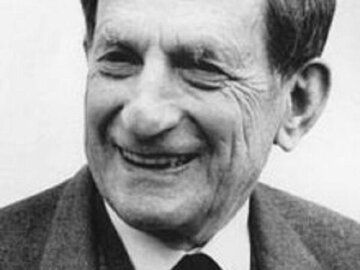 روایت دیوید بوهم از تغییر دیدگاه دانشمندان به جهان از یک مکانیزم غولآسا به یک تمامیت ناگسسته