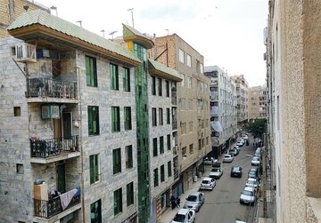 پرداخت وام جدید مسکن به متقاضیان وام قبلی / آپارتمانهای 30 ساله مشمول وام 320 میلیونی شد