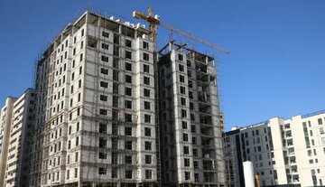 ساخت یا خرید خانه؛ متقاضیان مصرفی کدام راه را انتخاب کنند؟