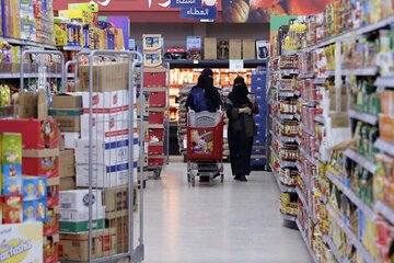 قیمت جدید برنج، گوشت، مرغ و روغن اعلام شد / جزییات تغییر قیمت