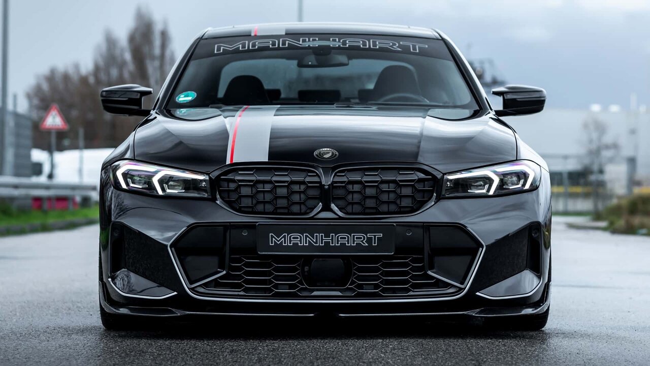 بیامو زیر تیغ جراحی منهارت رفت/ عکس