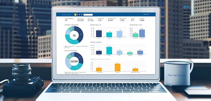انواع crm به‌همراه معرفی 3 مدل اصلی سی آر ام
