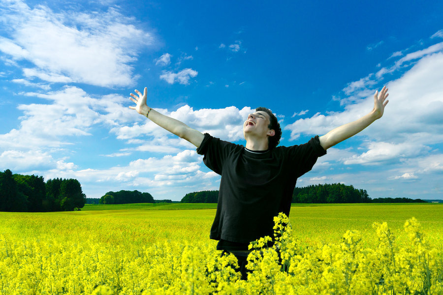 عادتهای کوچکی که دو دهه بهطول عمر اضافه میکند