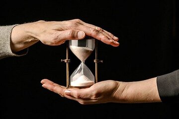 چگونه میتوان ۱۰ سال بیشتر زندگی کرد؟ چگونه میتوان ۱۰ سال بیشتر زندگی کرد؟