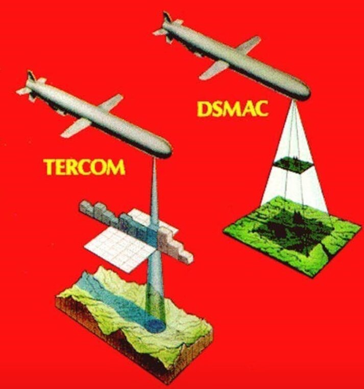 ویژگی خارقالعاده هوش مصنوعی این موشک ایرانی باعث وحشت اسرائیل شده/ عکس